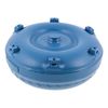 Recon Torque Converter A6HD
